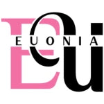 EUONIA STORE